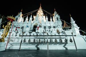 BIB: 
                            <button type="button" onclick="openModal(22465227)" class="btn btn-primary btn-sm float-right btn-popup" data-toggle="modal" data-target=".modal-high-quality">
                        <i class="fas fa-shopping-cart"></i> Add to Cart
                    </button>
                                            <button type="button" onclick="isThisMe(22465227, true)" class="btn btn-success btn-sm float-right btn-popup btn-isme hidden" data-toggle="tooltip" data-placement="bottom" title="นี่คือรูปของคุณใช่ไหม คลิกที่นี่เพื่อเอาเข้าอัลบั้ม">
                        <i class="fas fa-plus"></i> Add to album
                    </button>
                    <button type="button" onclick="isThisMe(22465227, false)" class="btn btn-warning btn-sm float-right btn-popup btn-isnotme hidden">
                        <i class="fas fa-ban"></i> Remove from album
                    </button>